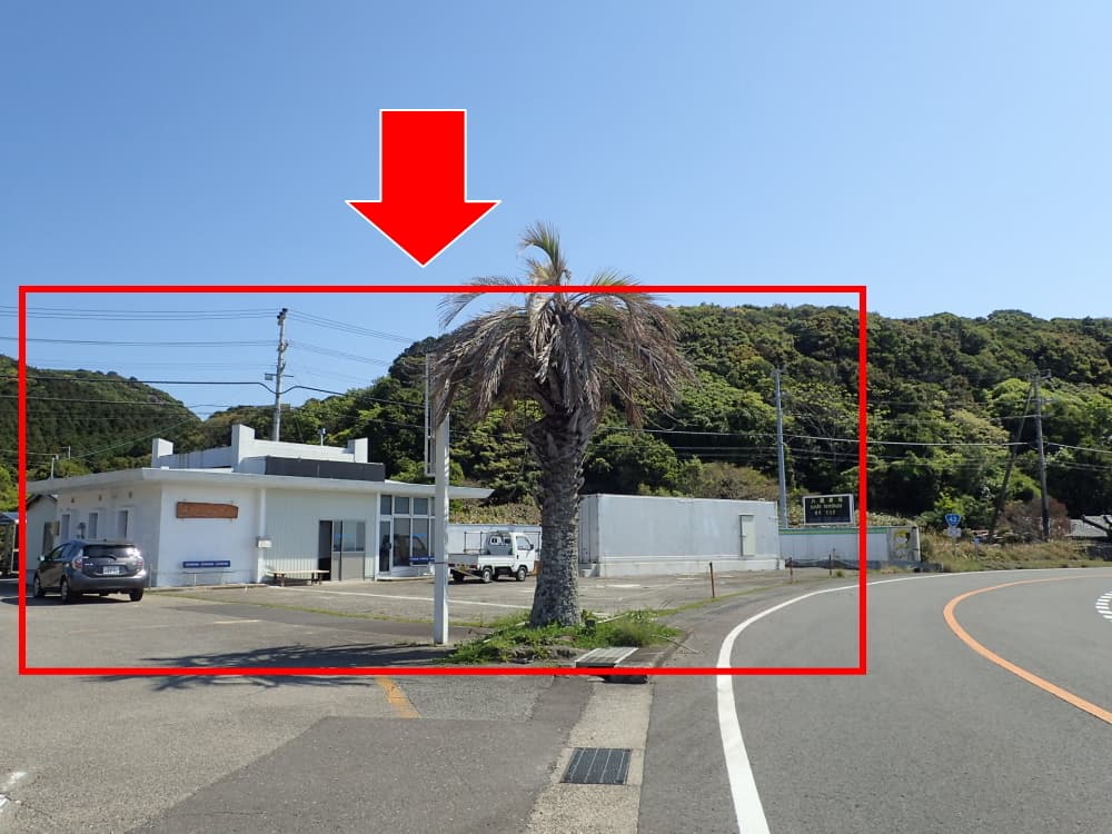 map1